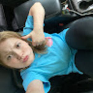 Meet your Posher, Presley